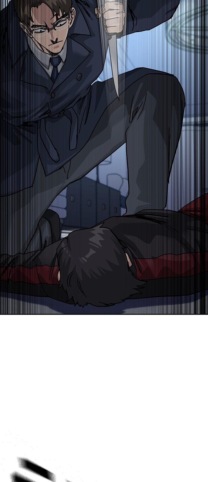 124 페이지