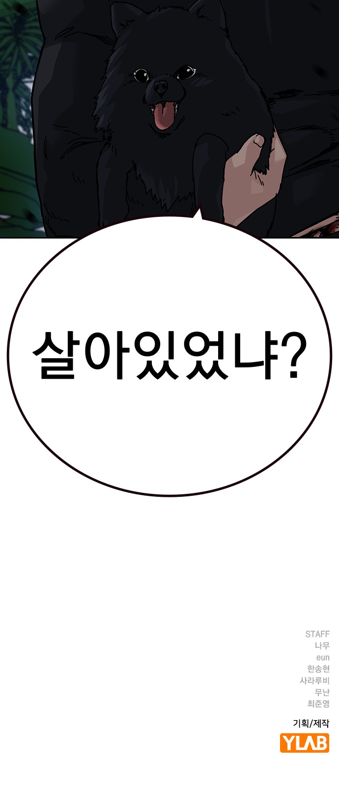 105 페이지
