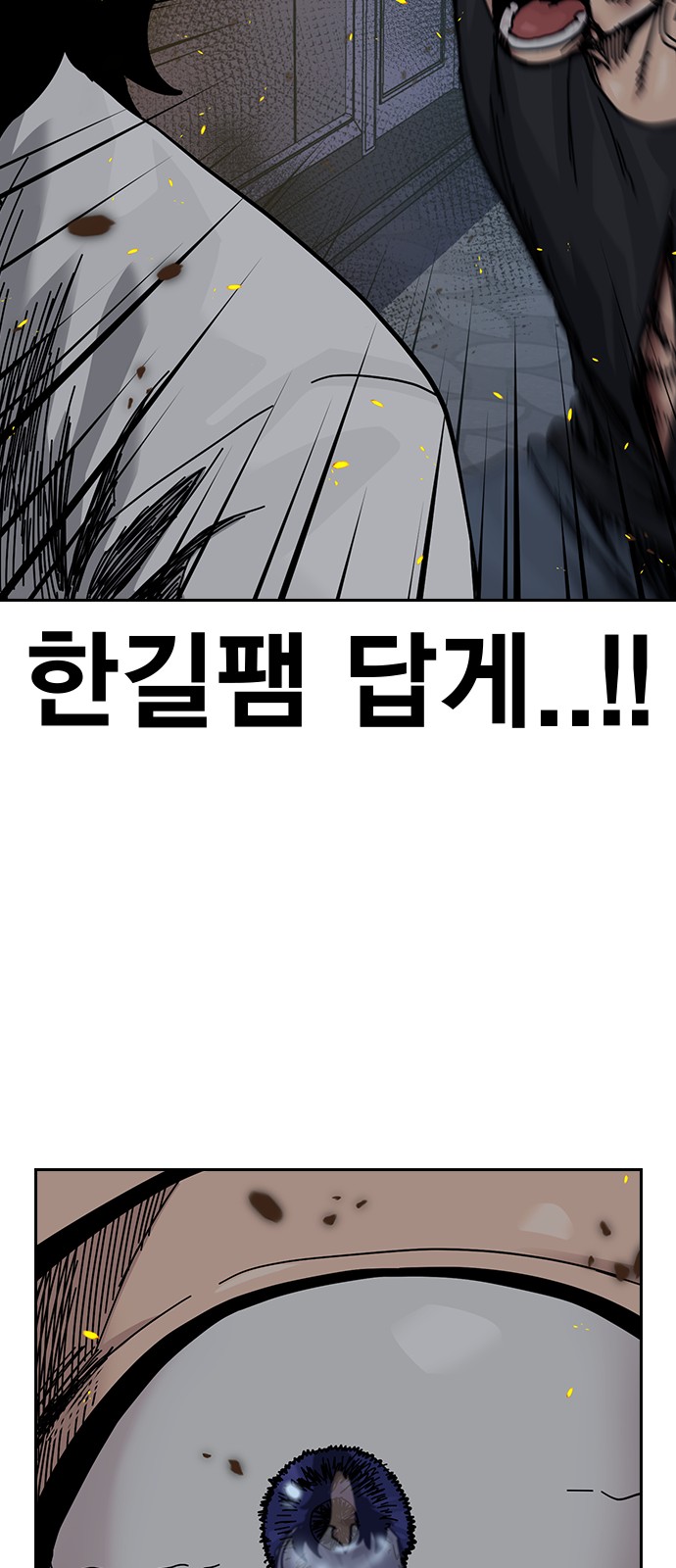 60 페이지
