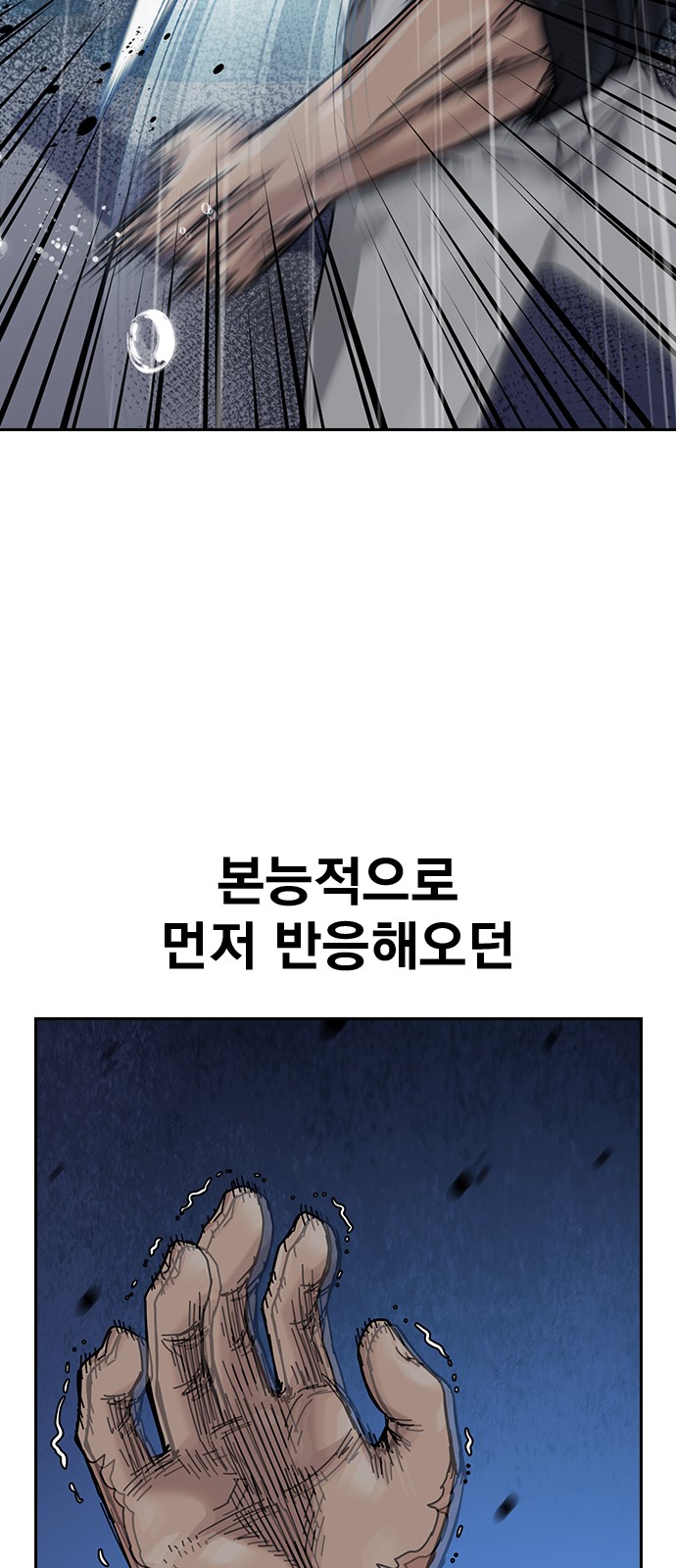 95 페이지