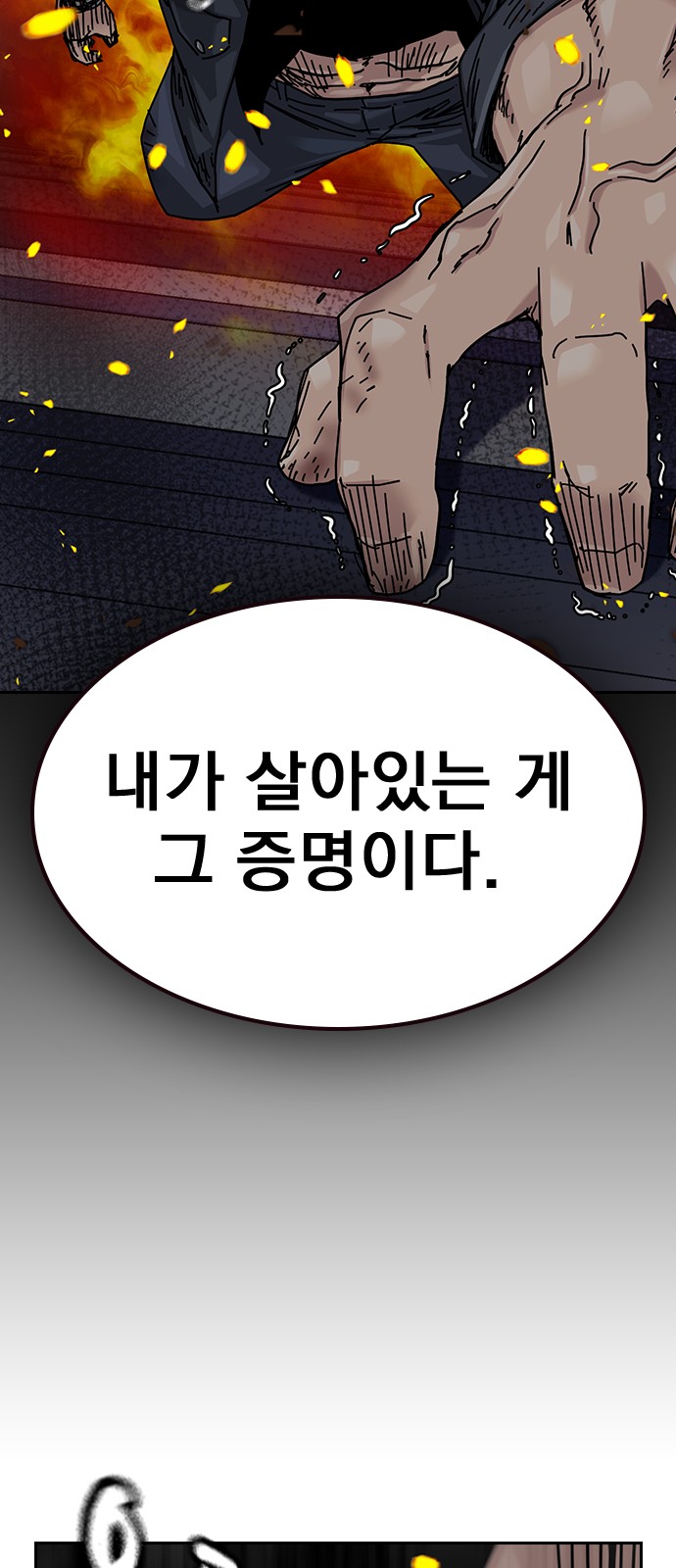 113 페이지