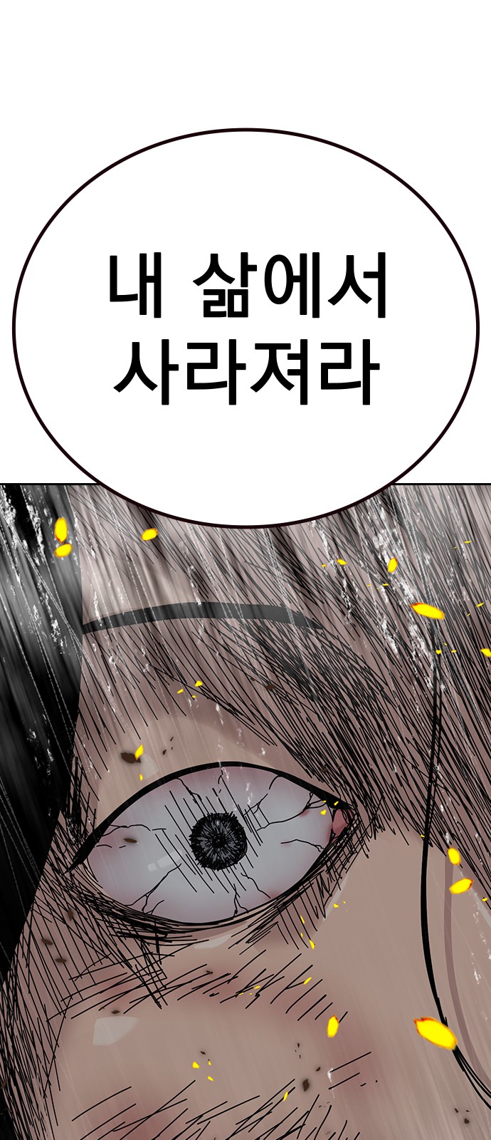 133 페이지