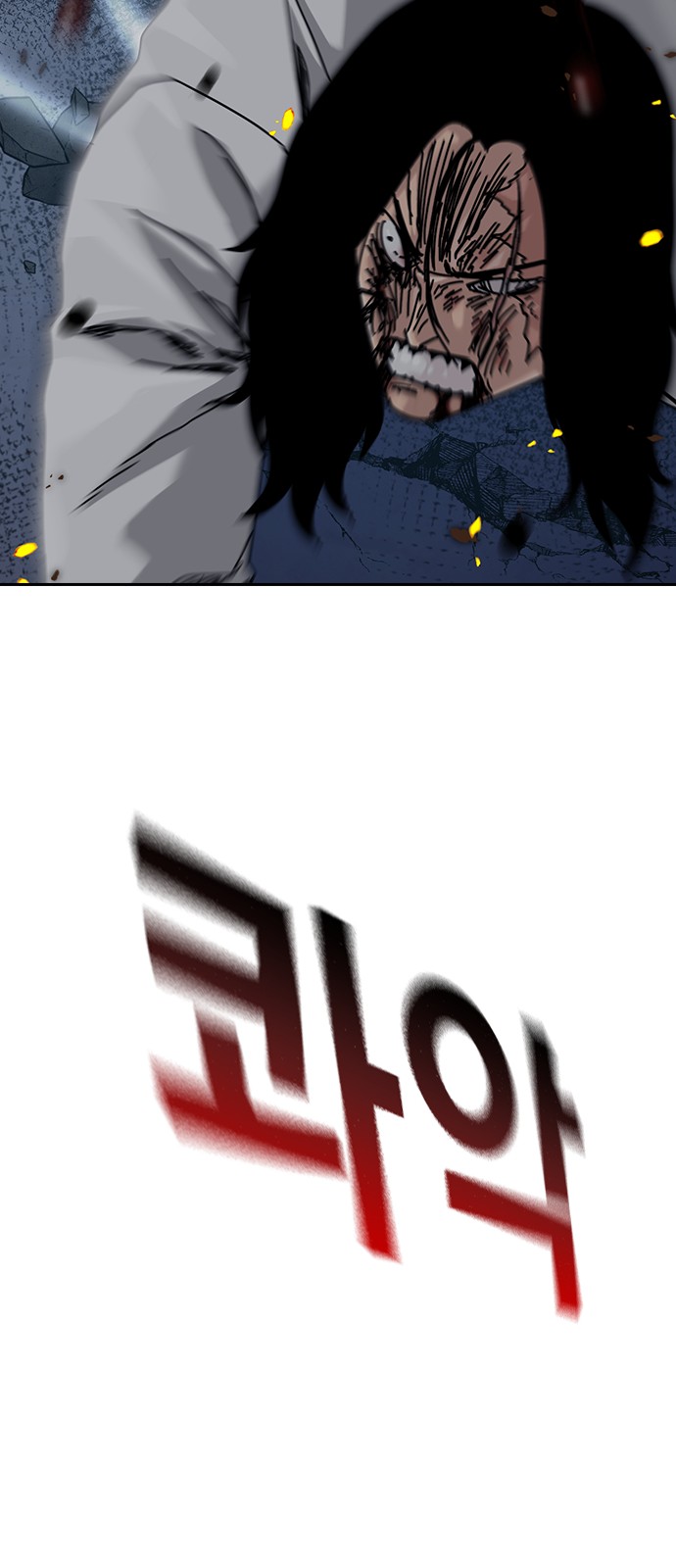 97 페이지