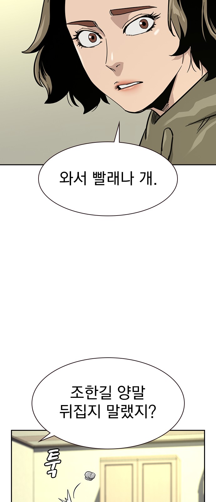 53 페이지