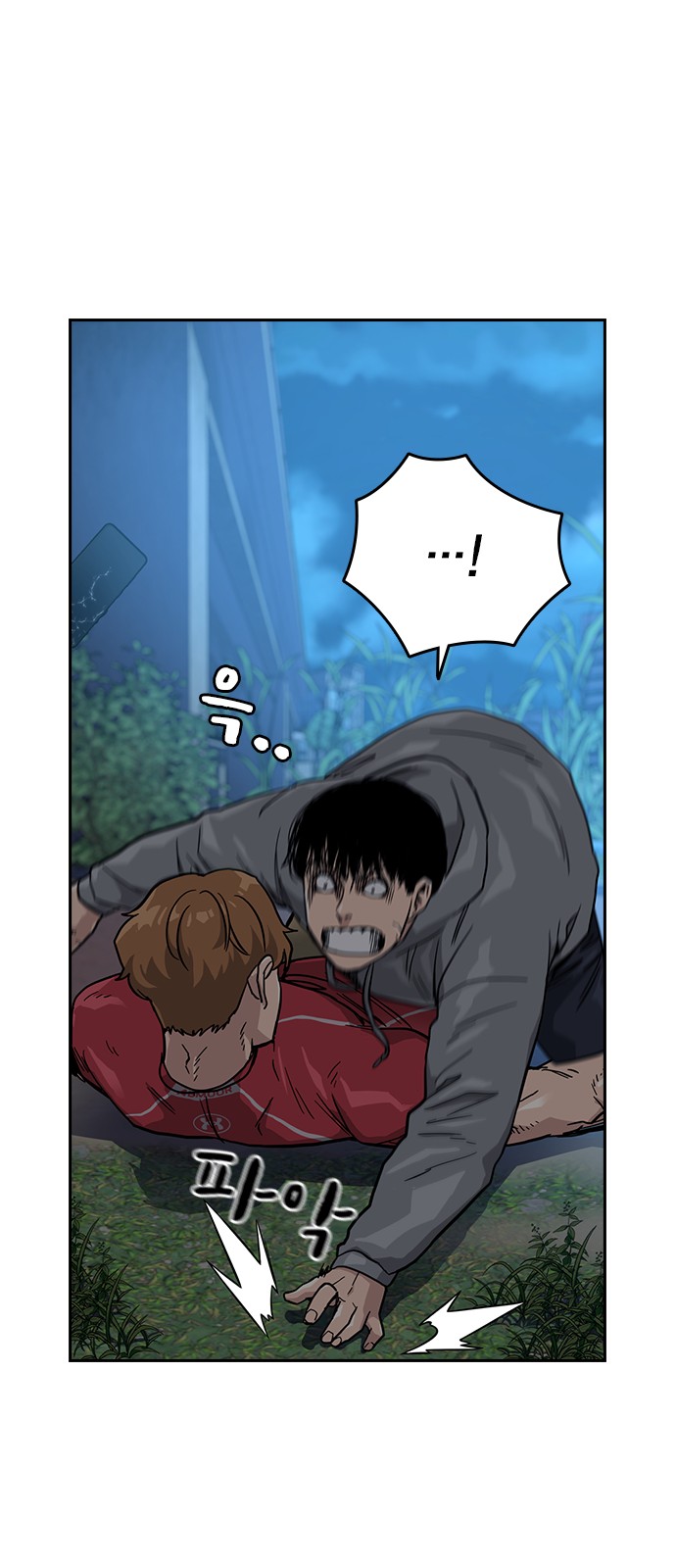 16 페이지