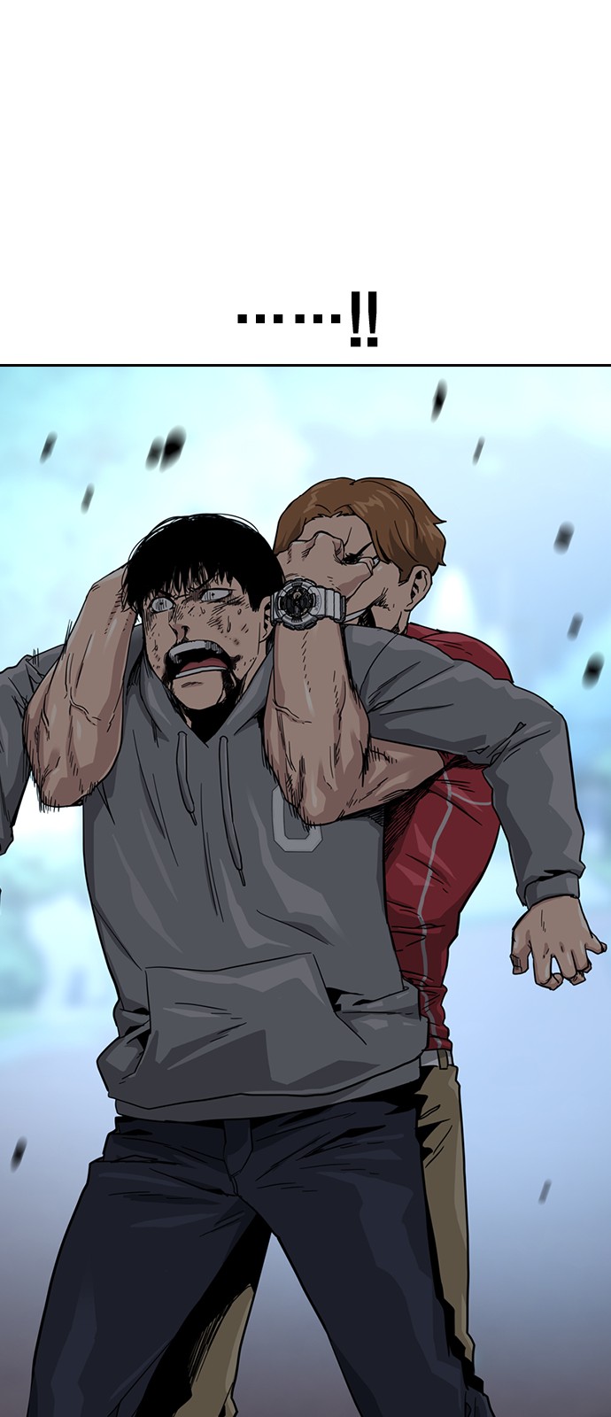 65 페이지