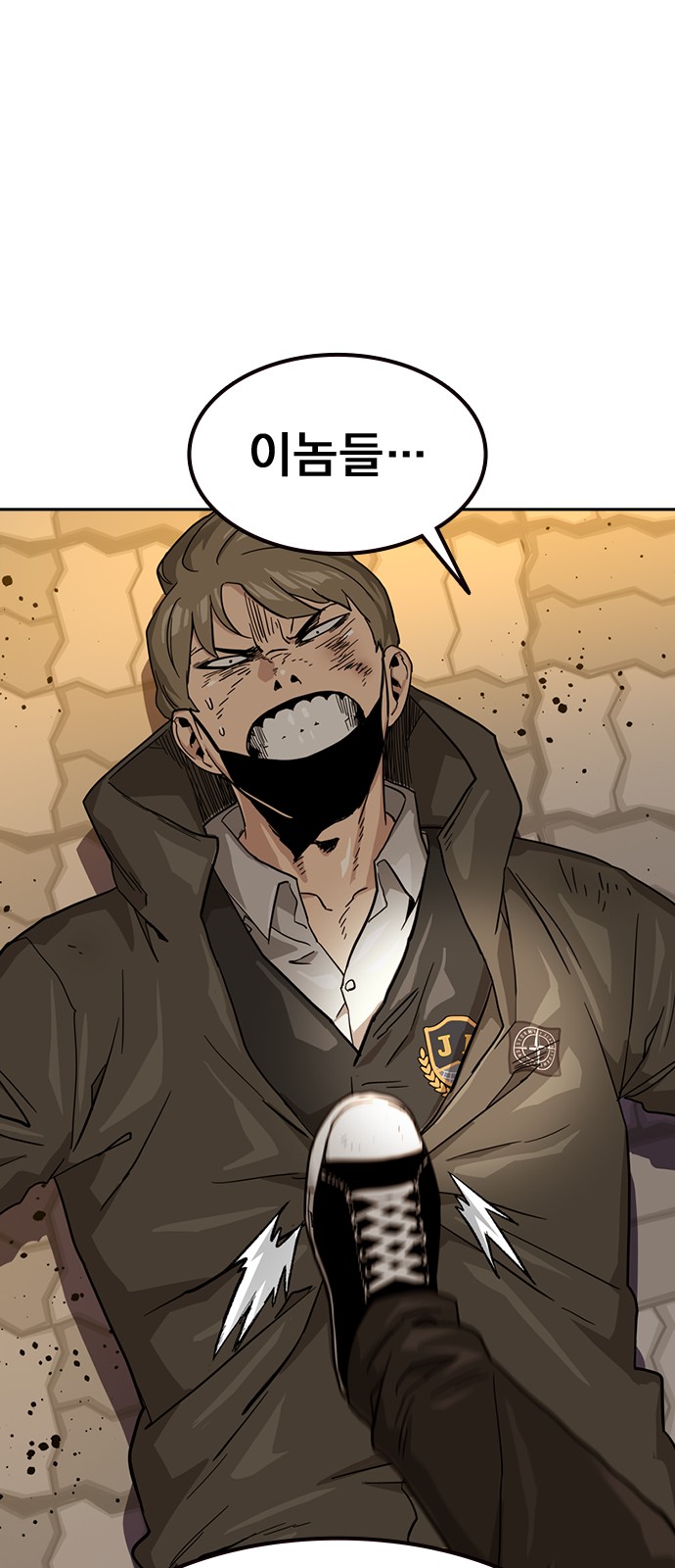 43 페이지