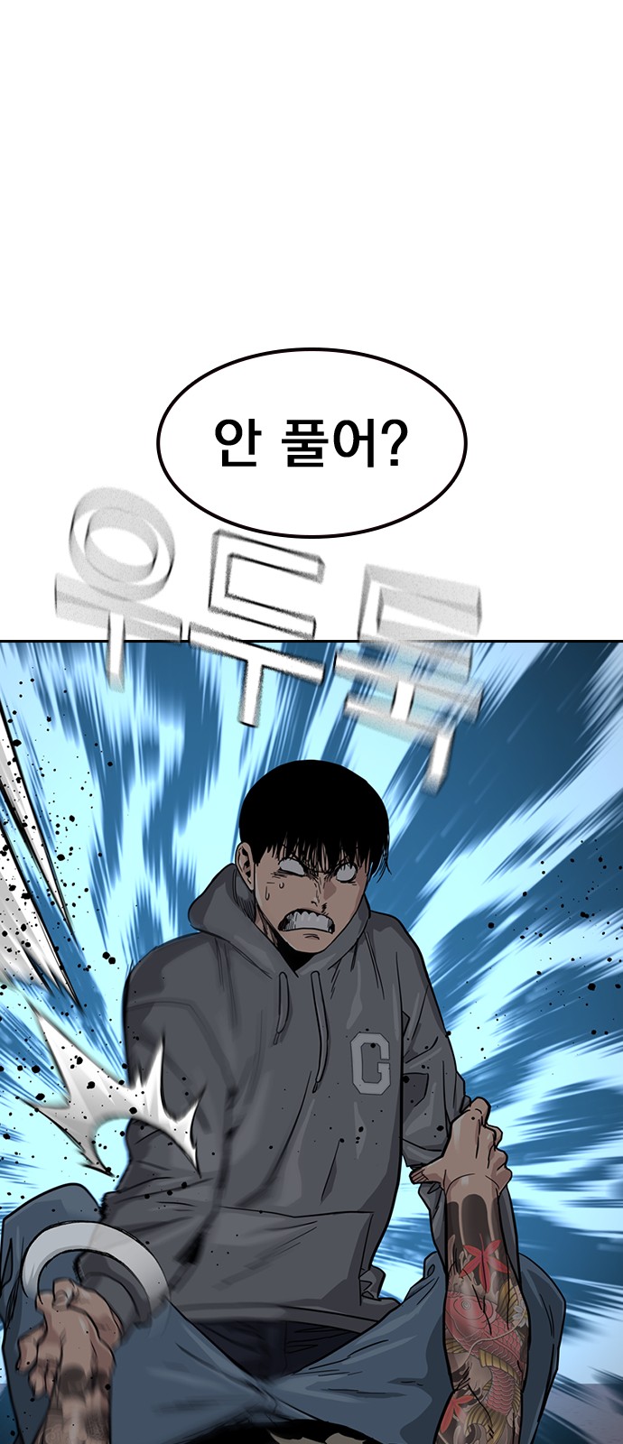 62 페이지