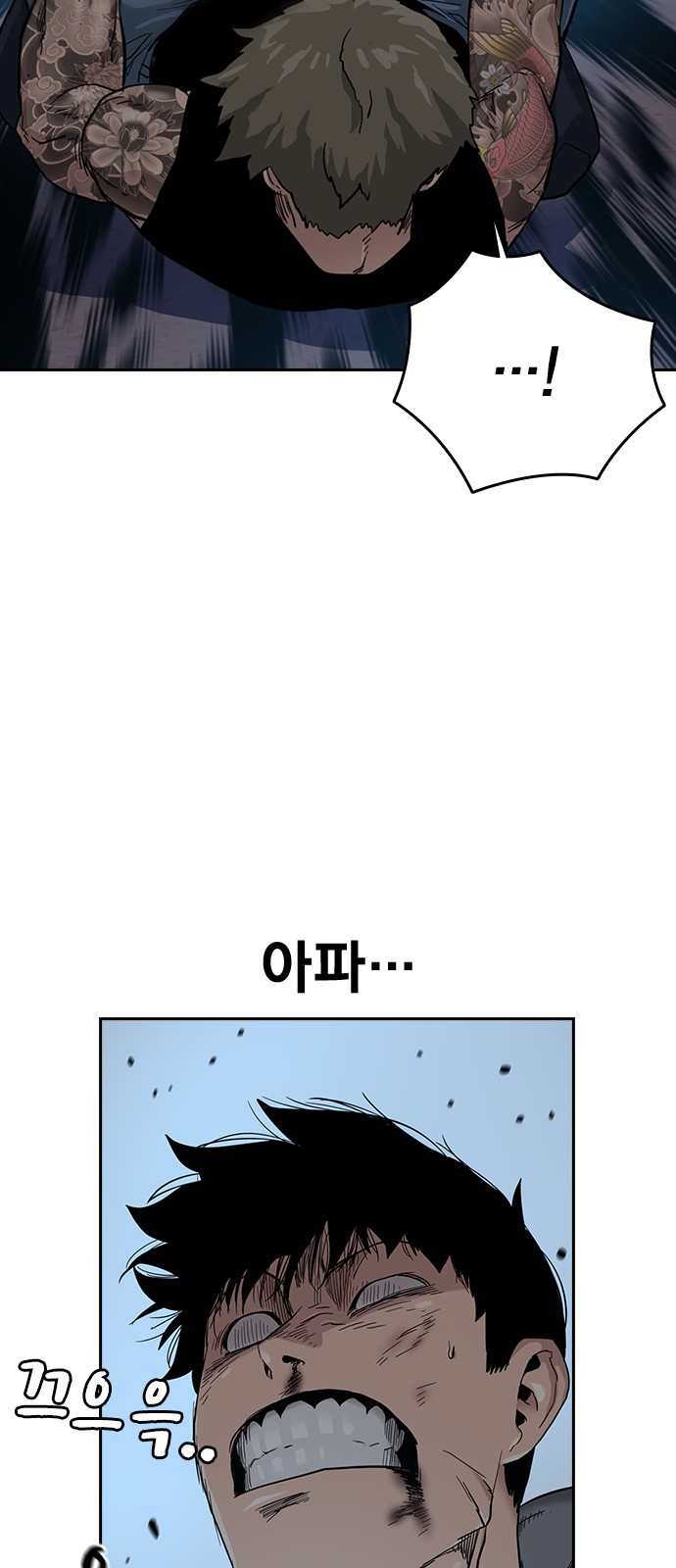 63 페이지