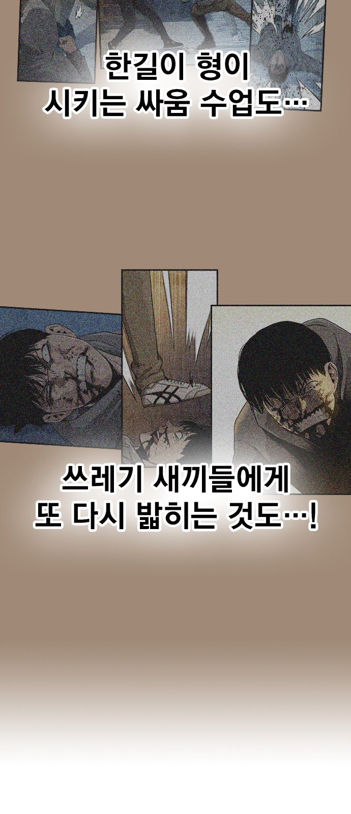 74 페이지