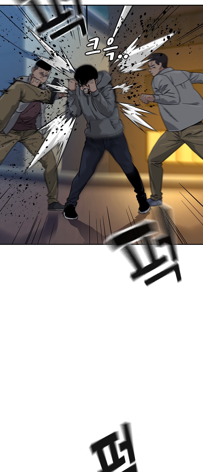 30 페이지