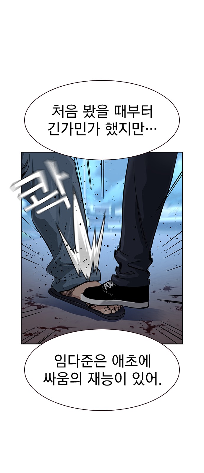 66 페이지