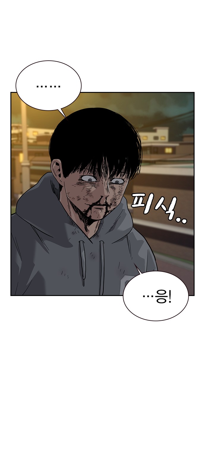 30 페이지
