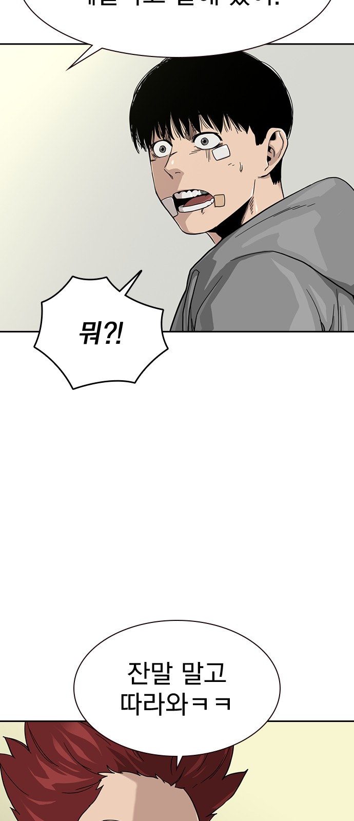 74 페이지