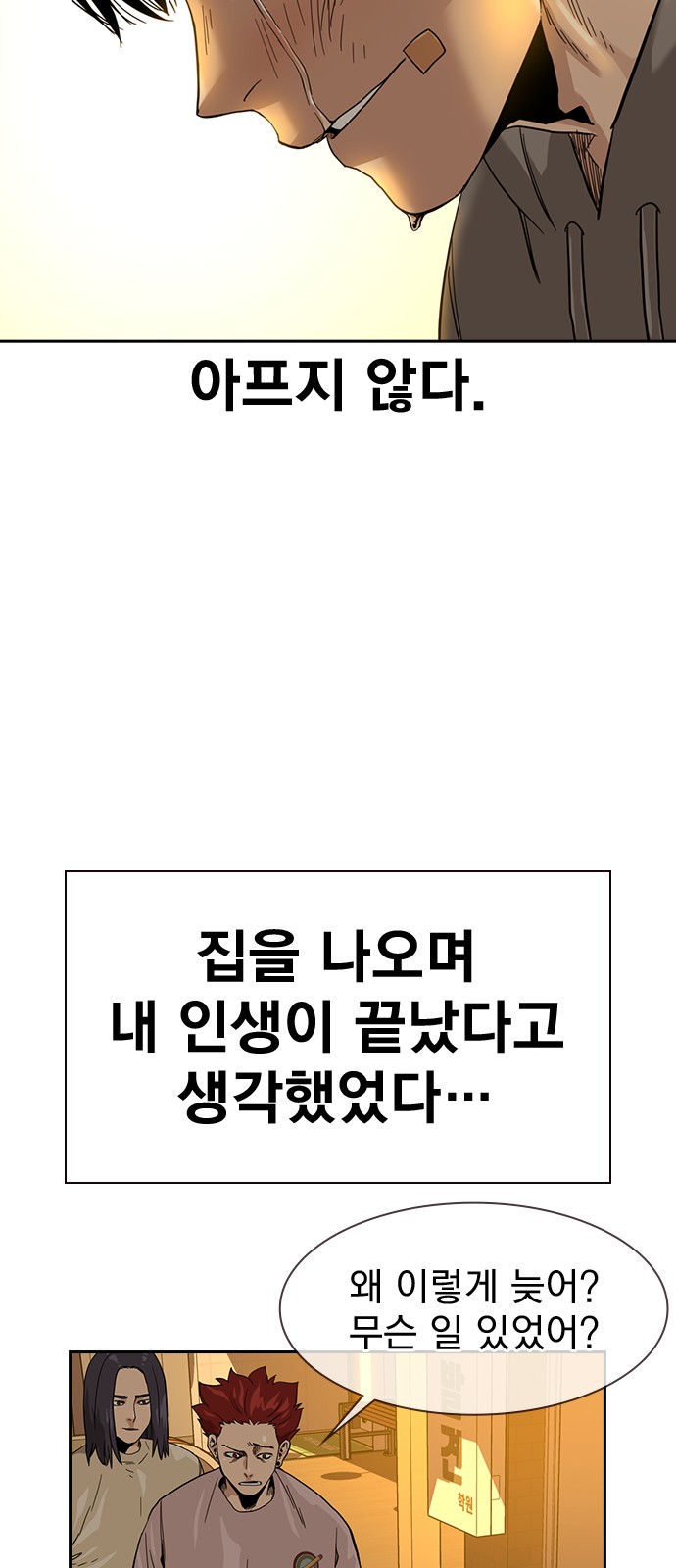 51 페이지