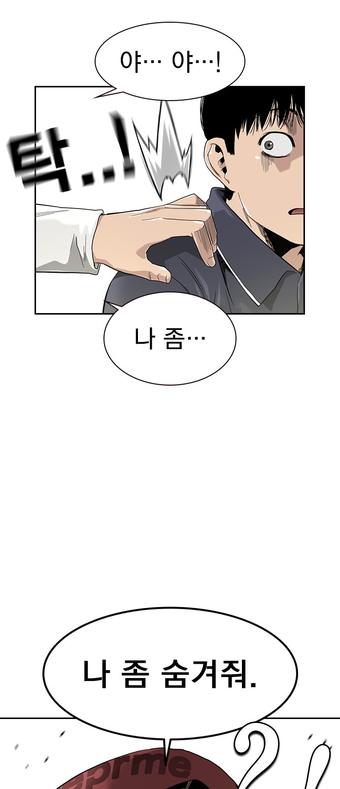 66 페이지