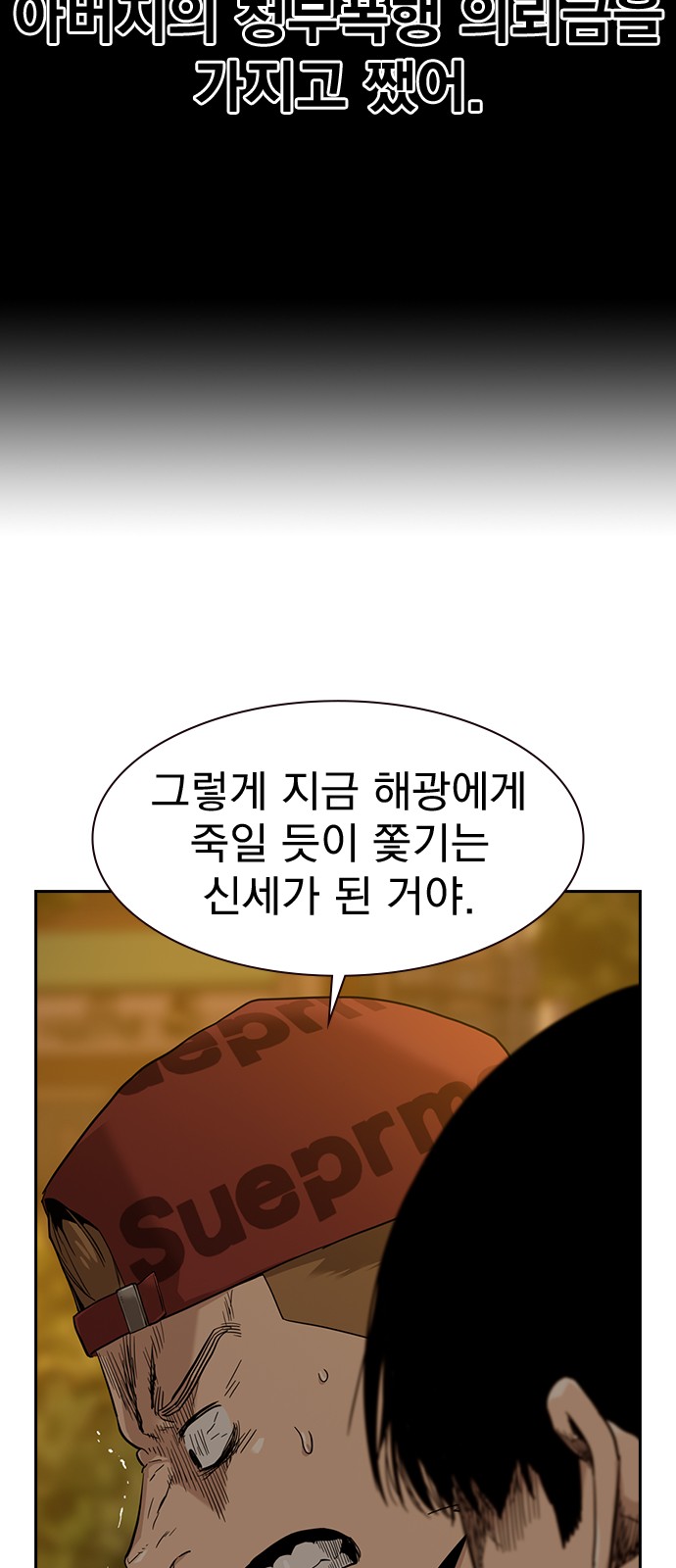 48 페이지