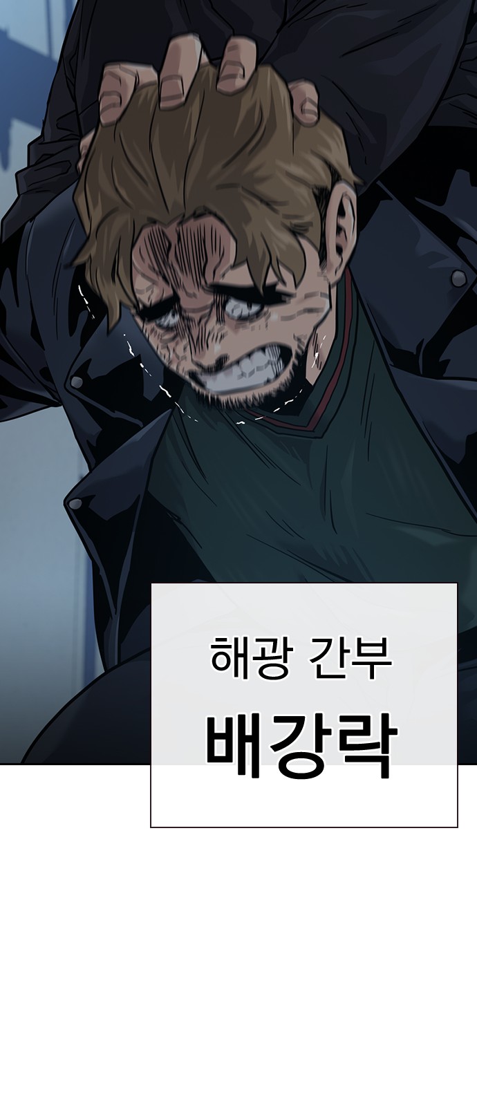 72 페이지