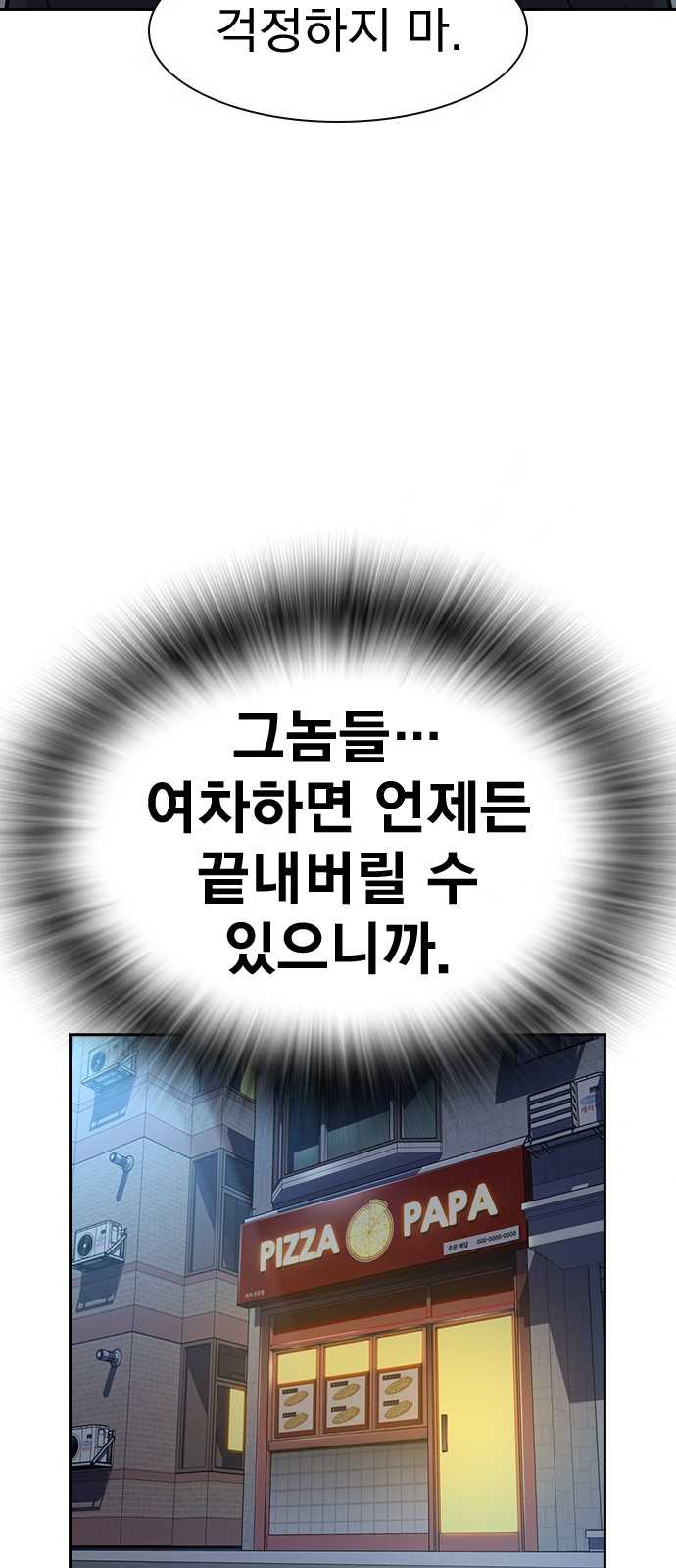 92 페이지