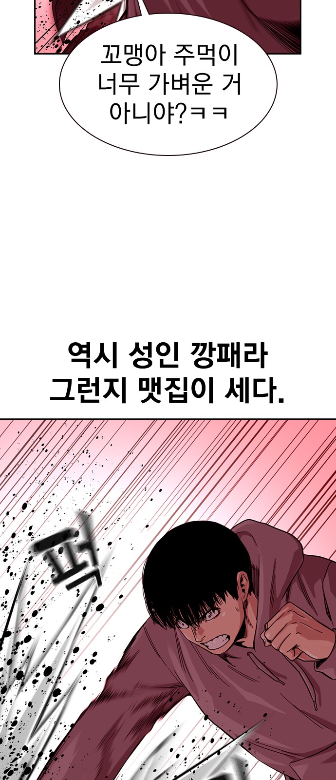 45 페이지