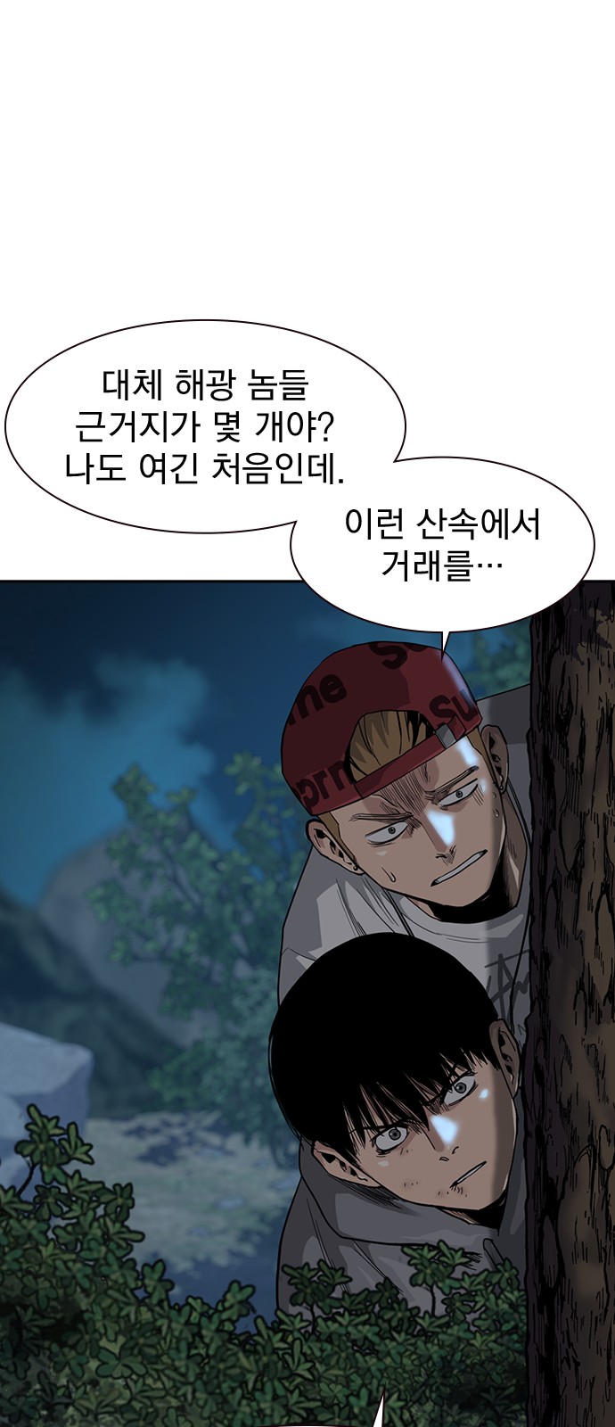 63 페이지