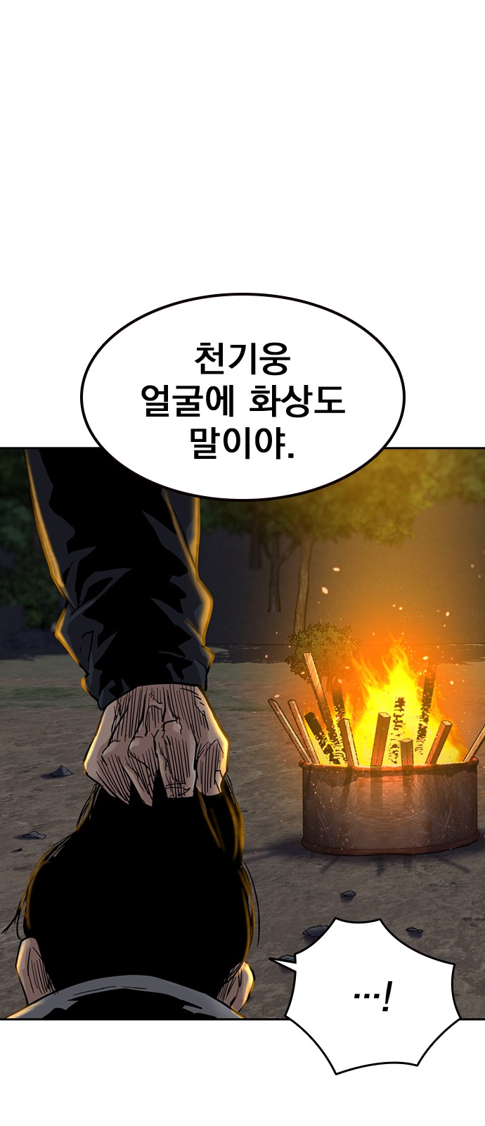 43 페이지