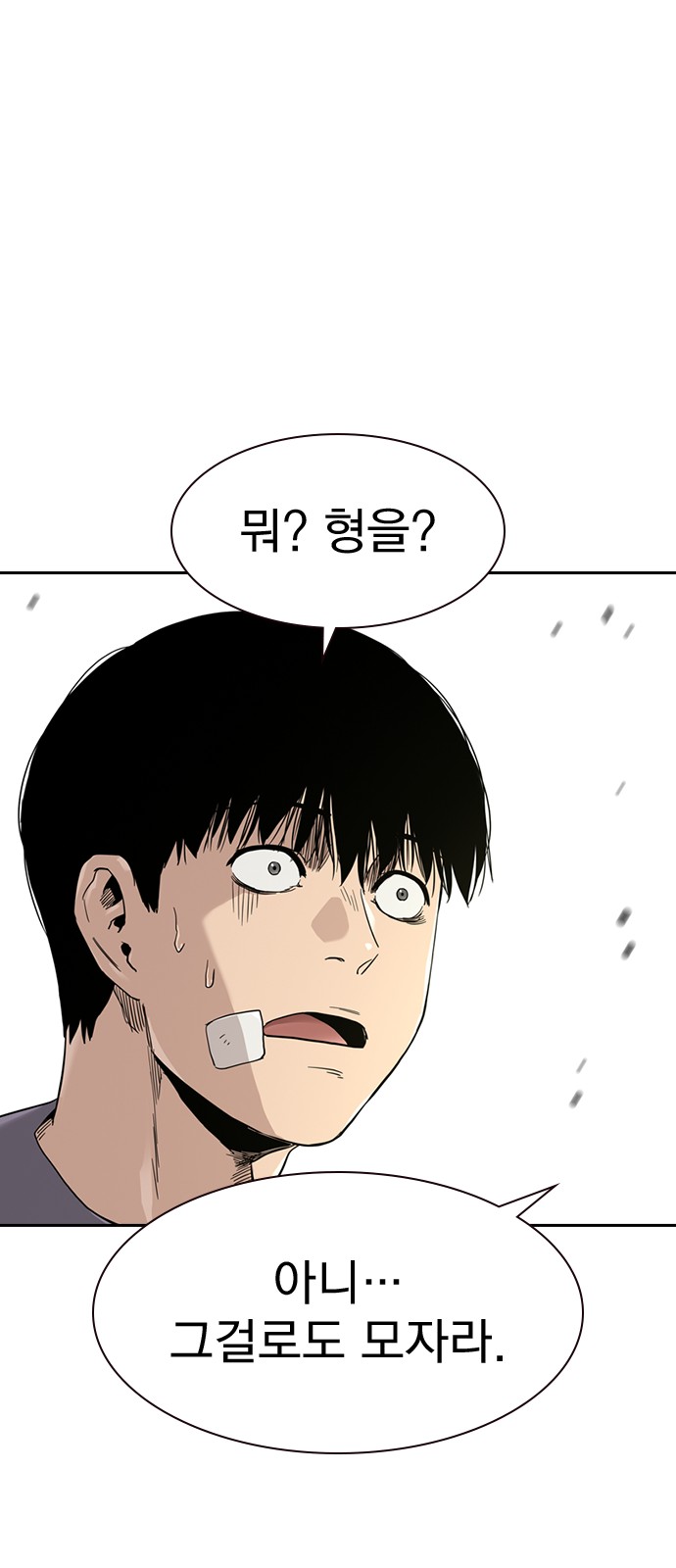 88 페이지