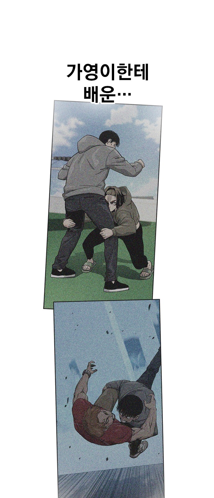 19 페이지