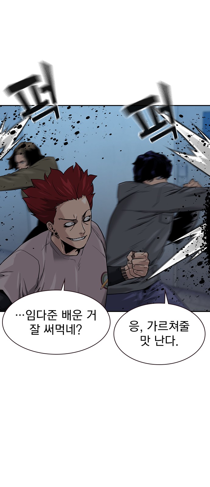 19 페이지