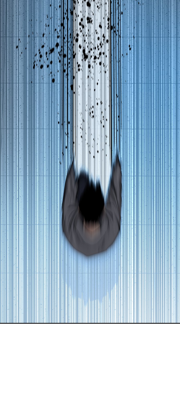 91 페이지