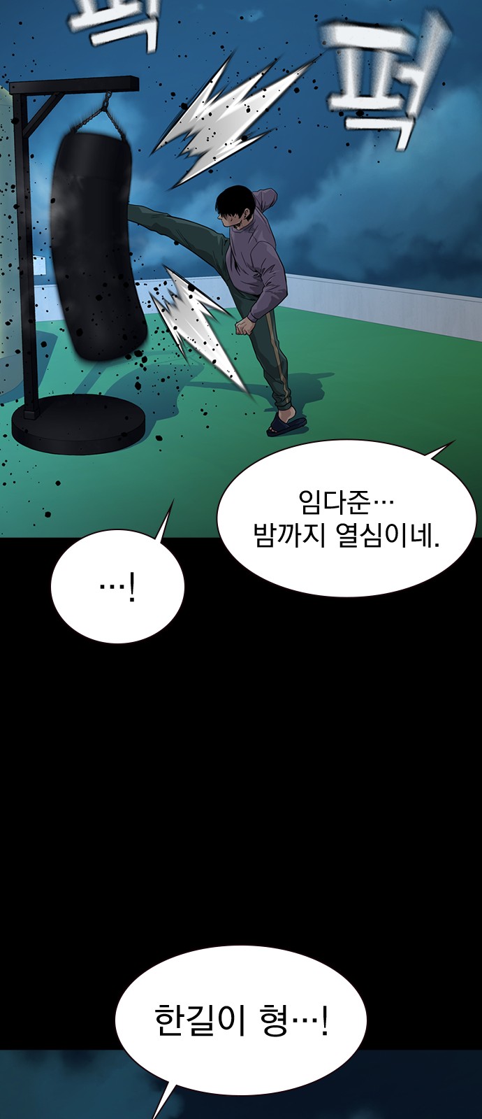 46 페이지