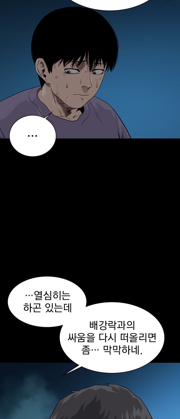 48 페이지