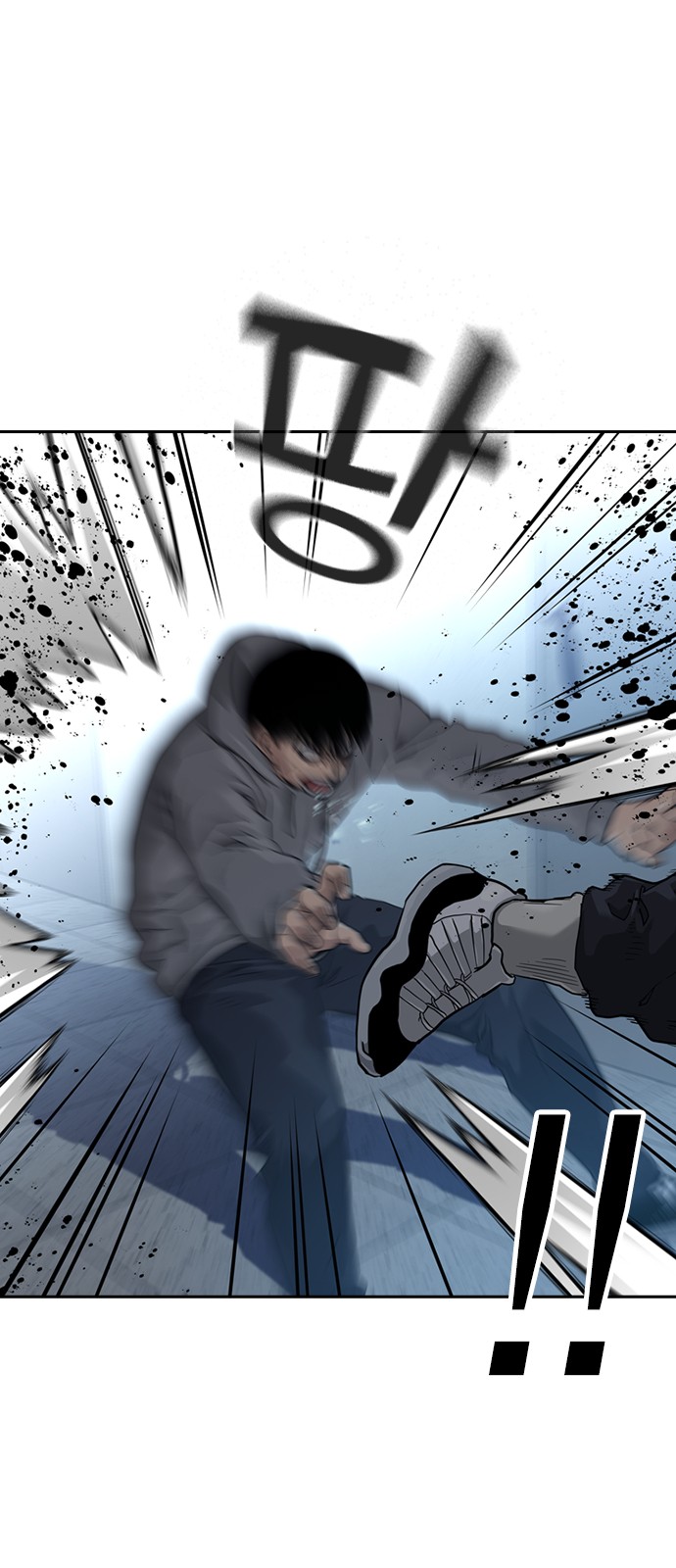 63 페이지