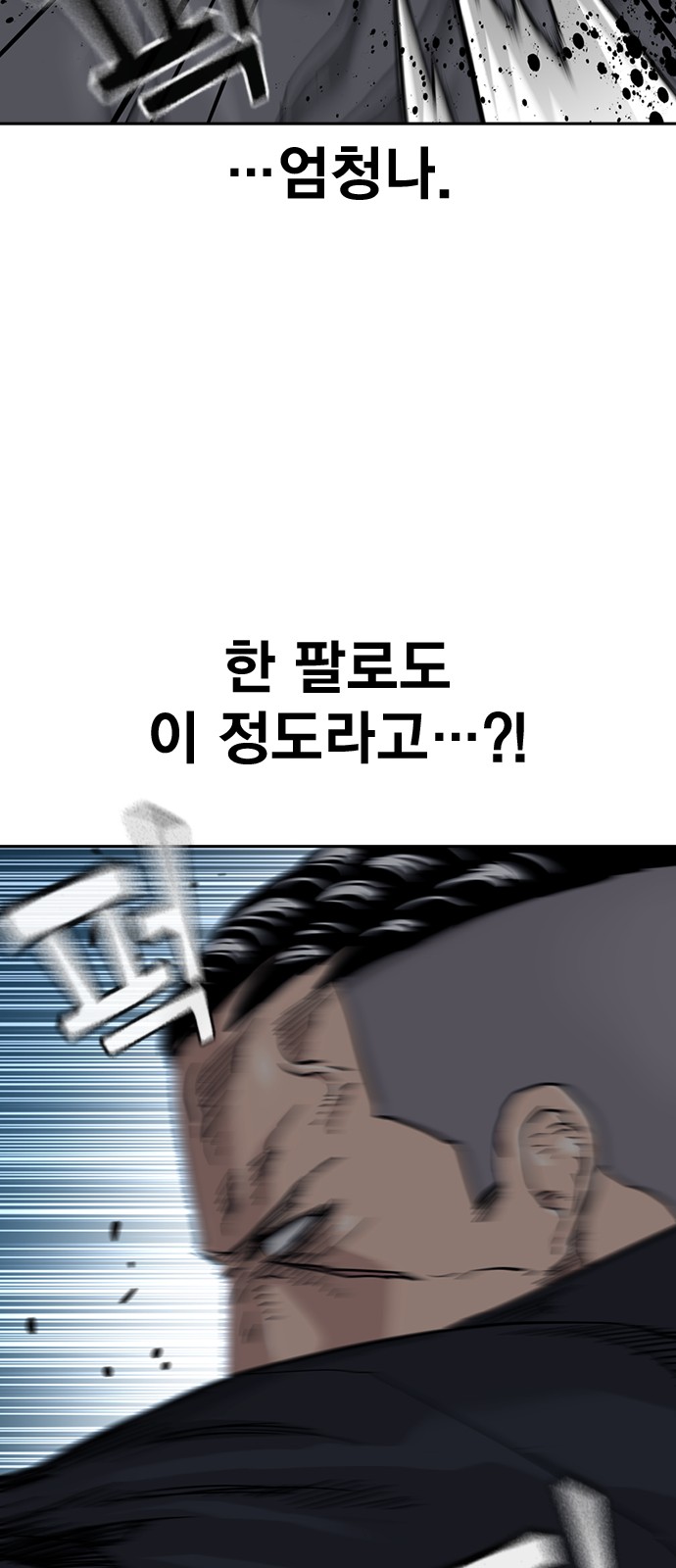 65 페이지