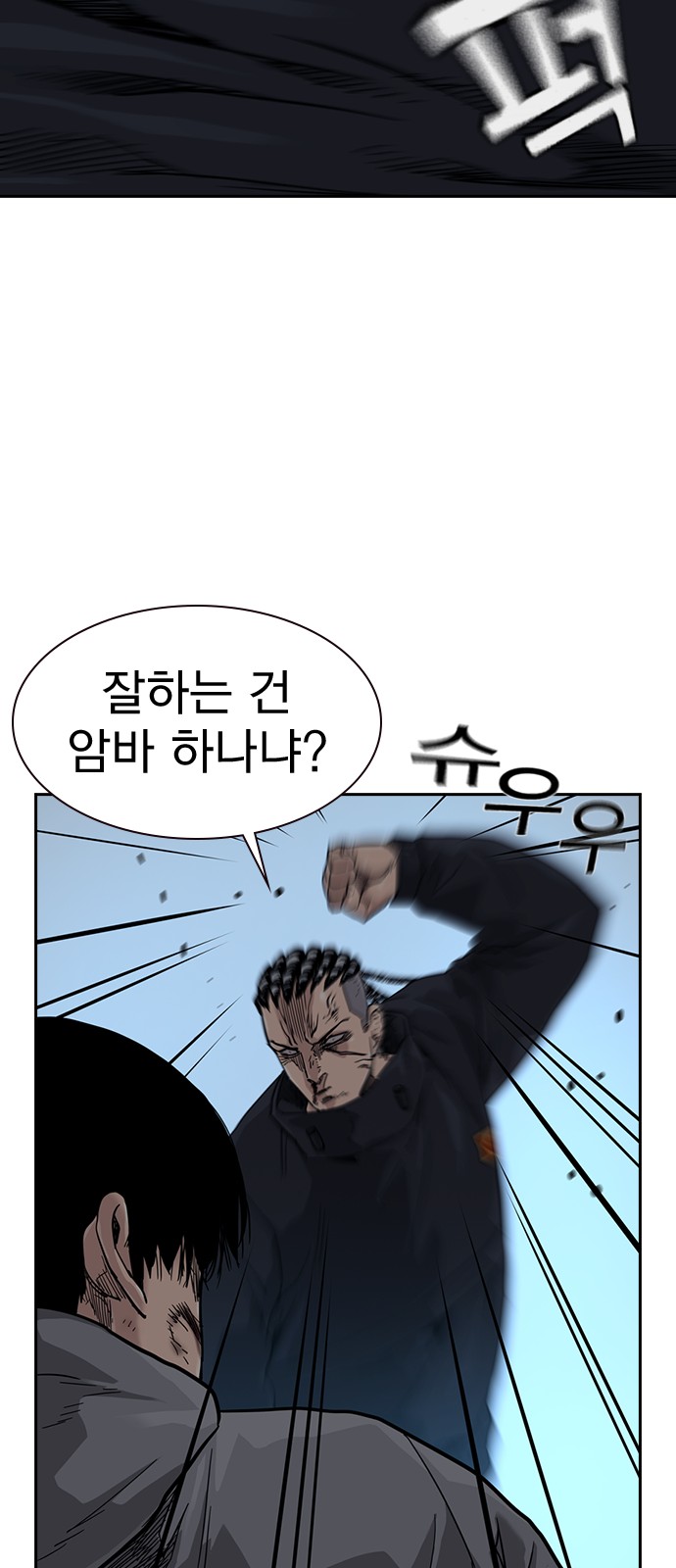 66 페이지