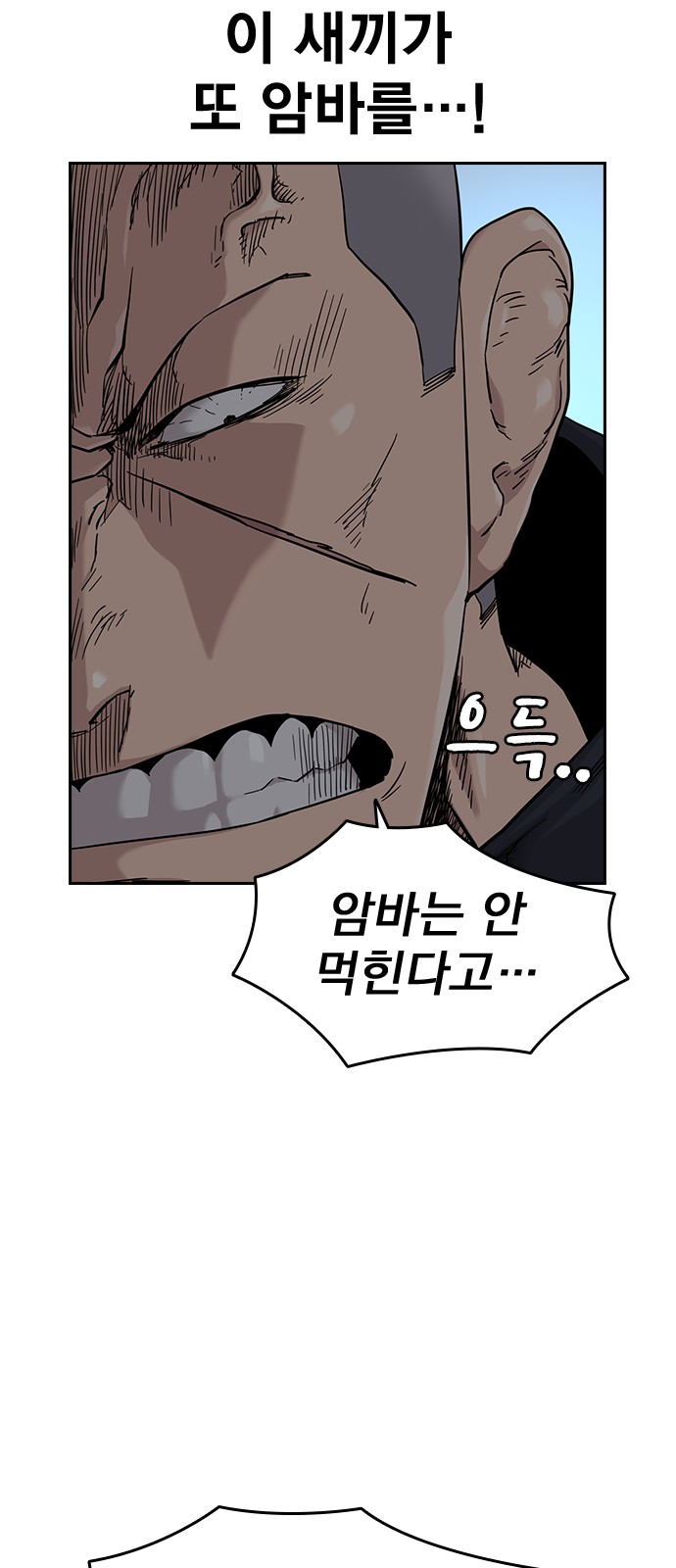 88 페이지