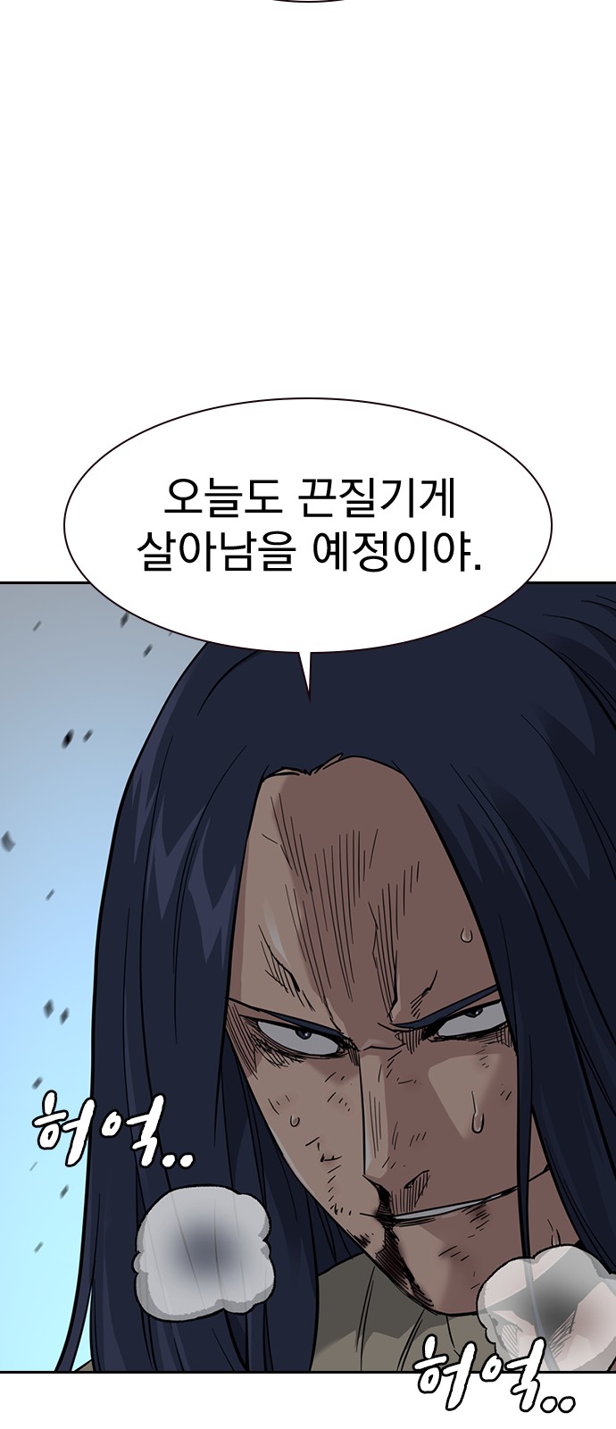 46 페이지