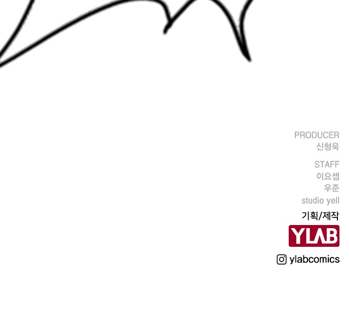 102 페이지
