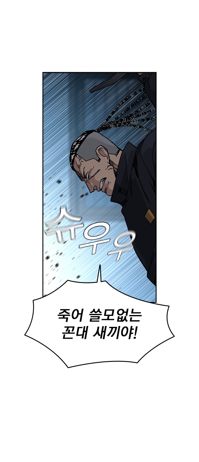 85 페이지