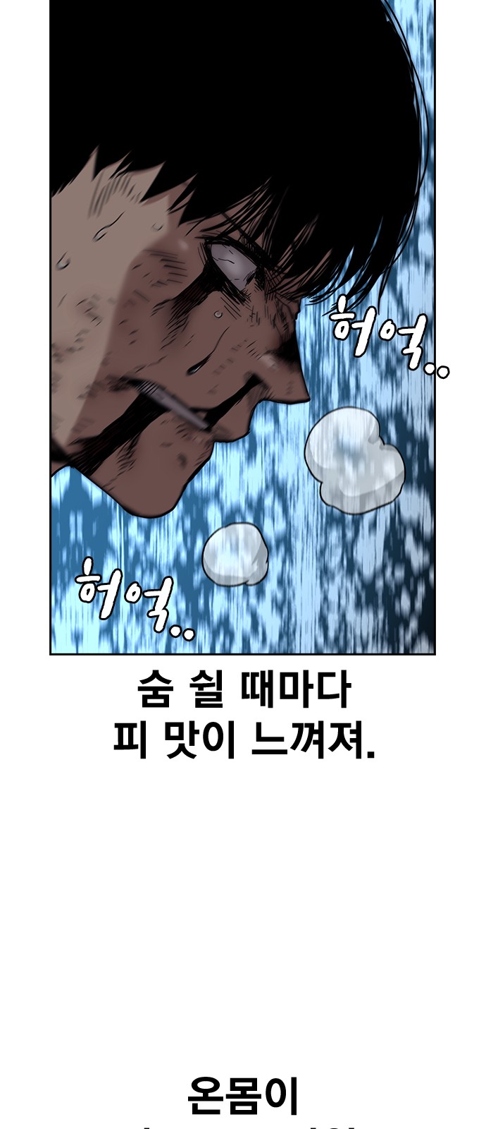 40 페이지