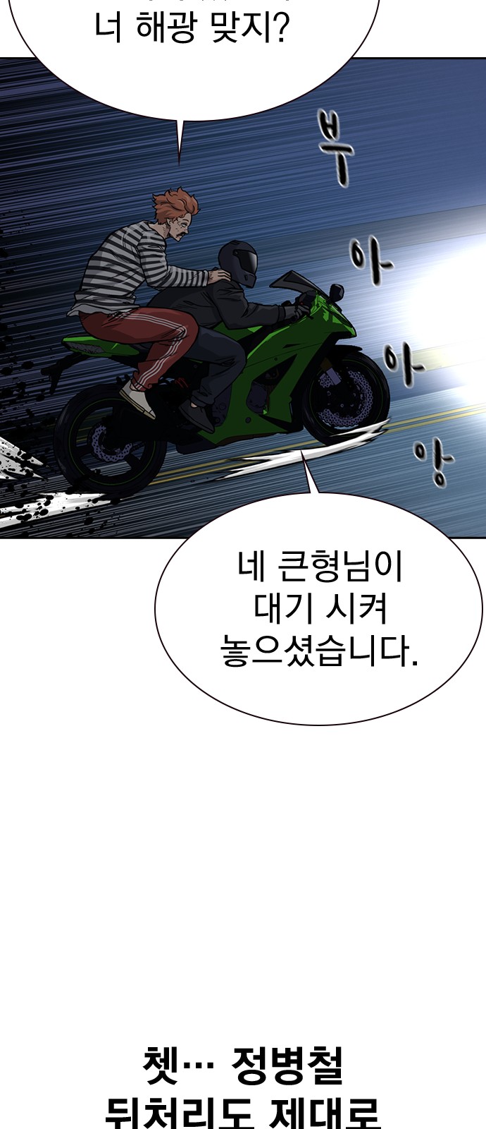 63 페이지