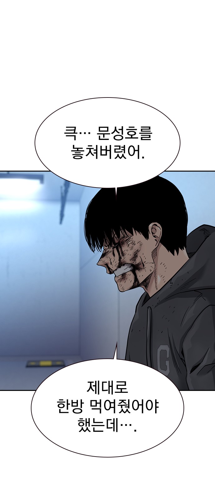 66 페이지