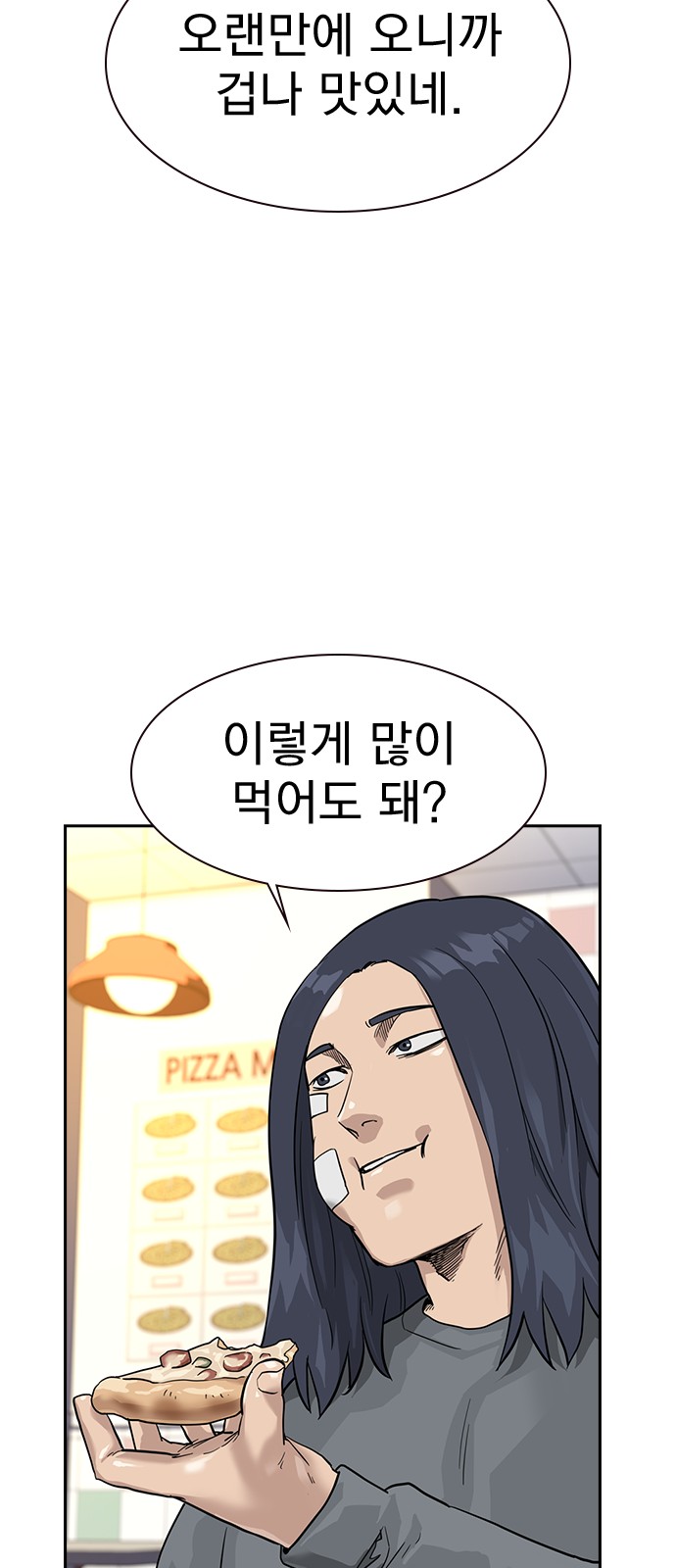 46 페이지