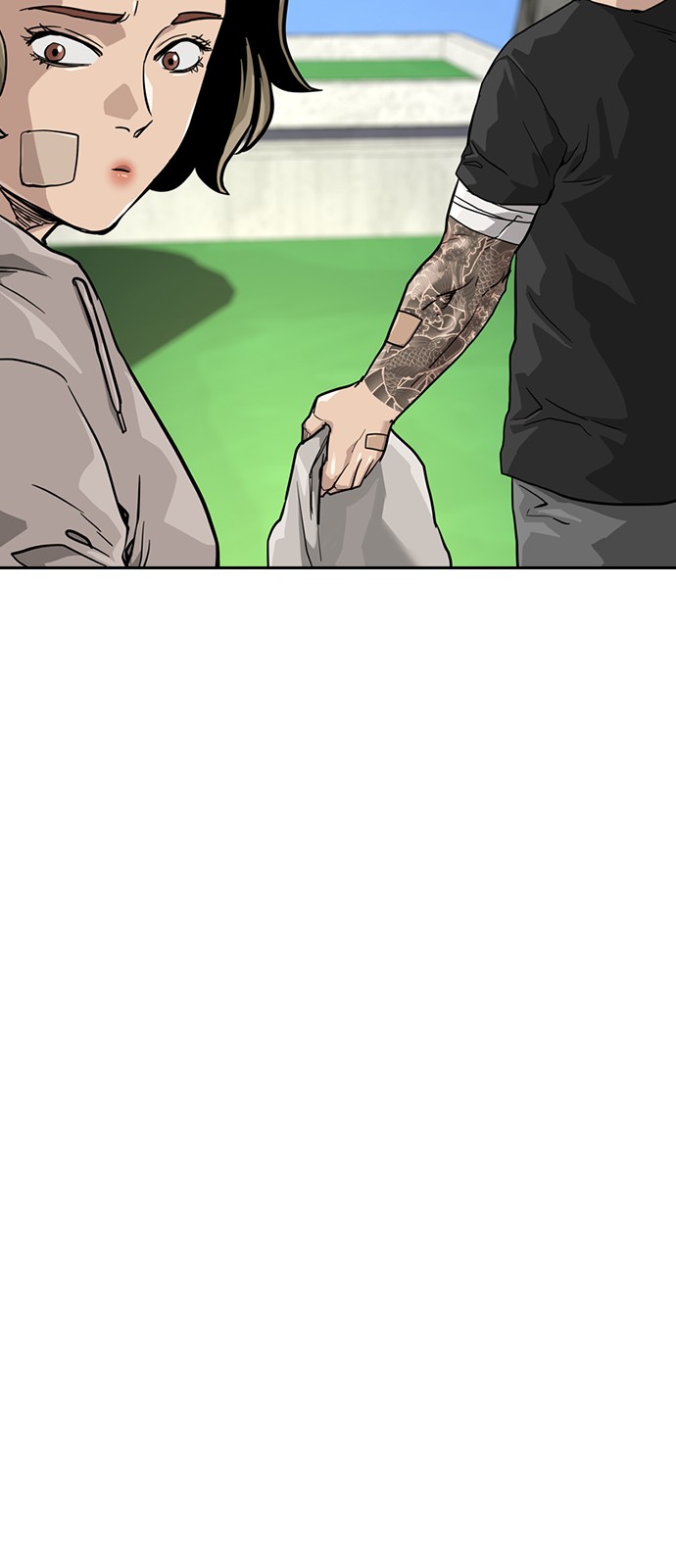 41 페이지