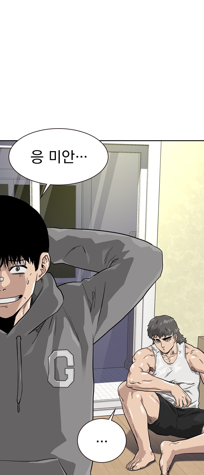 46 페이지
