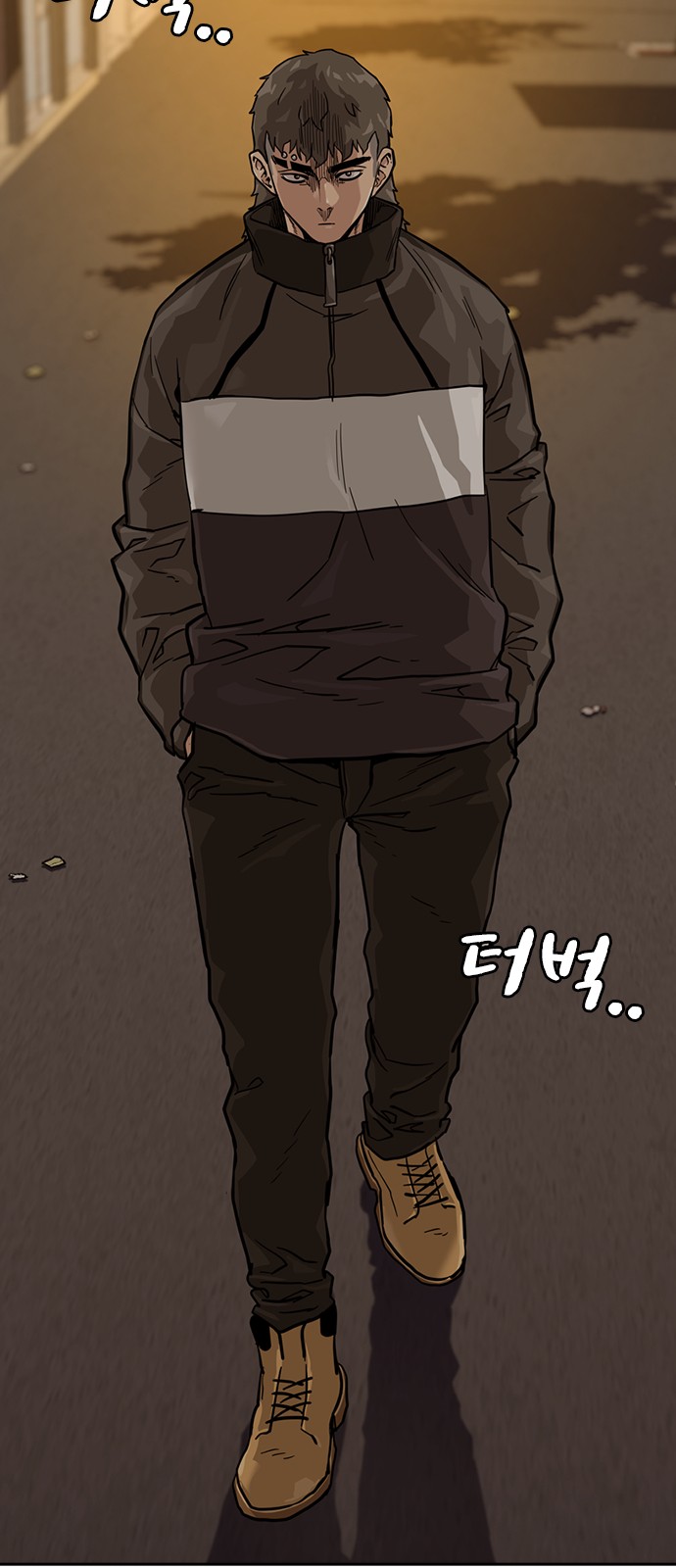 73 페이지