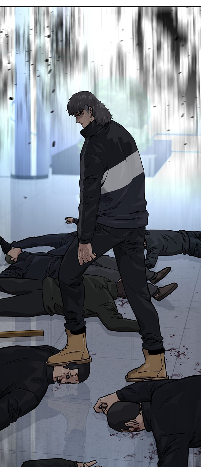 34 페이지