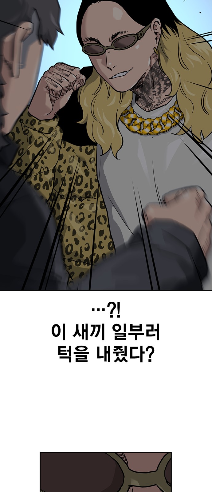 51 페이지