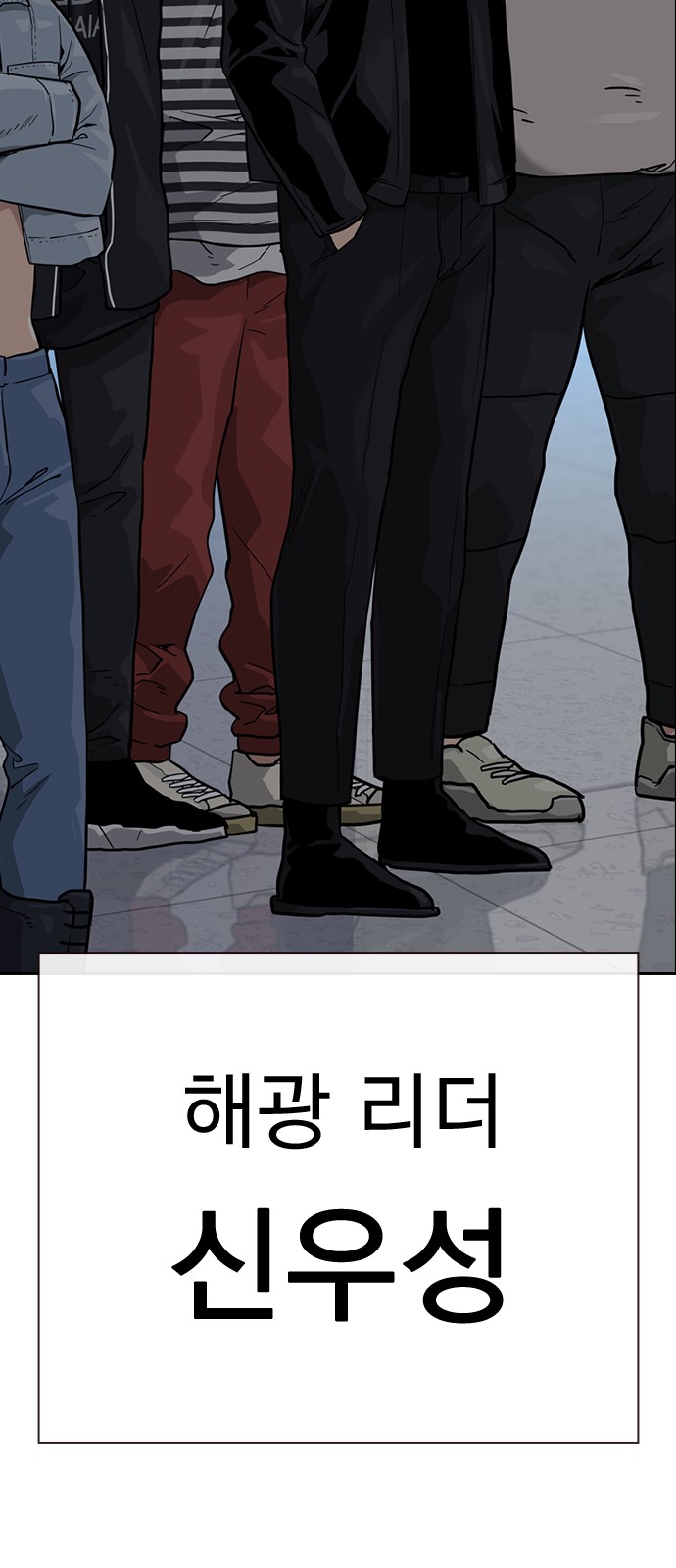 62 페이지