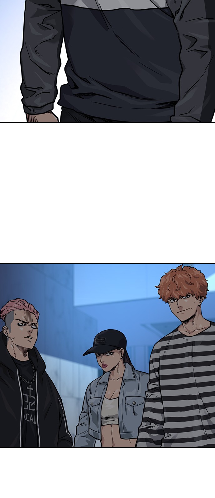 19 페이지
